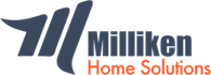 Milliken Home Logo